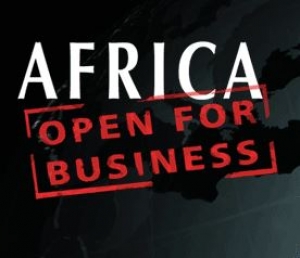 Business
